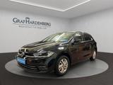 Volkswagen Polo 1.0 TSI Style Matrix Navi Bluetooth - Jahreswagen: Kleinwagen