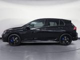 Volkswagen Golf R 2.0 TSI 4M DSG PANO/NAVI/H&K/HUD/RFK+++ - Volkswagen Golf: Coupé