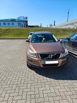 Volvo XC60 DRIVe Kinetic Kinetic