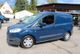 Tourneo Courier 1,0L Ecobooster, Wenig Km!!