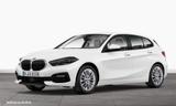 BMW 118i LiveCockpitProf PDC Sportsitze HiFi LED