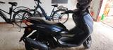 Yamaha Roller Nmax 125 - YAMAHA NMAX 125