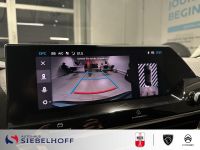 Citroën C4 - Vorschau Bild 16