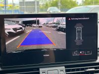 Audi Q5 - Vorschau Bild 24