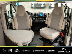Autohaus Thorwesten Gebrauchtwagen