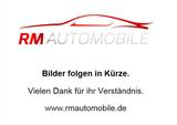 Nissan Navara NP 300 N-Guard Double Cab 4x4/NAVI/STANDH - Nissan Navara: ST