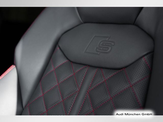 Audi Q8 - Bild 16