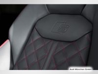 Audi Q8 - Vorschau Bild 16