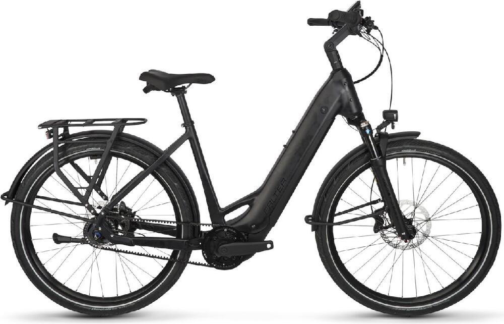 Falter SUB 9.5 FL PLUS 600 48 cm - 27,5"