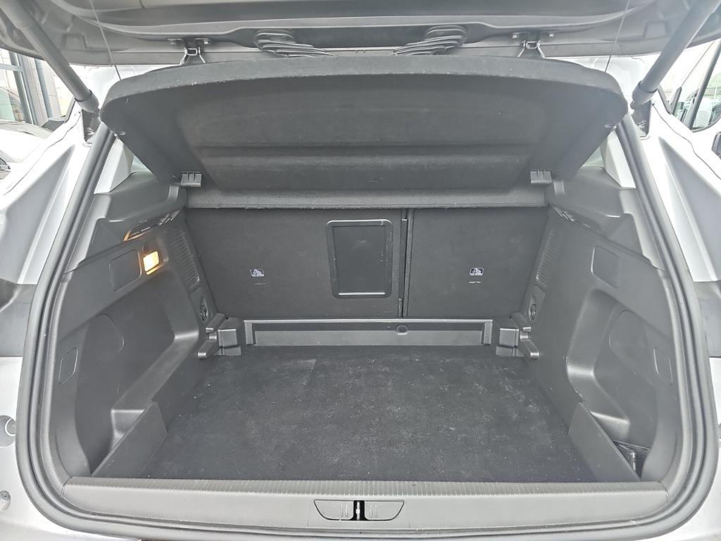 Opel Grandland GS Line 1.2 Turbo Navi 360 Kamera LED 