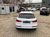 Audi S Q3 S - Line Klima Navi Plus Xenon 19 Zoll - Audi Q3 Gebrauchtwagen in Leipzig