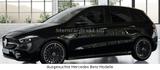 Mercedes-Benz B 250 4M AMG NIGHT MEMORY AHK PANORAMA - Mercedes-Benz B 250 Jahreswagen
