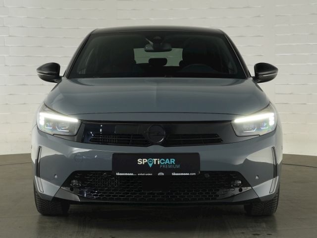 Corsa F FACELIFT GS HYBRID eDCT+LED MATRIX+NAVI+