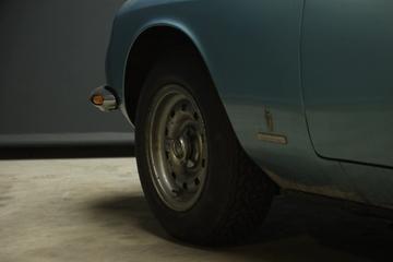 صورة مصغرة 41 لـ 1968 Ferrari 365