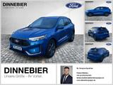 Ford KUGA ST-Line X FHEV 360°+B&O+ACC+LED+4xSHZ - Ford Kuga Gebrauchtwagen in Stuttgart