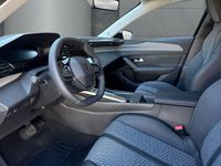 Peugeot 308 - Vorschau Bild 7
