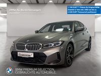 BMW 320 - Vorschau Bild 1
