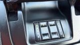 FORD Galaxy Trend/SHZ/Klimaaut/ 7 Sitze - Thumbnail 17