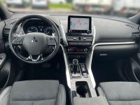 Mitsubishi Eclipse Cross Plug-in Hybrid Plus 2,4 NAVI KAMER - Image