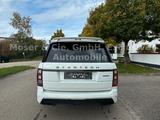 Land Rover Range Rover SDV8 STARTECH*WIDEBODY*23`*EXCLUSIVE - Land Rover Gebrauchtwagen von 2013