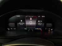Skoda Scala - Vorschau Bild 16