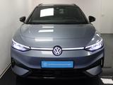 Volkswagen ID.7 Tourer Pro |AHK|Pano|Navi|ACC|CarPlay|HUD - Gebrauchtwagen in Strausberg
