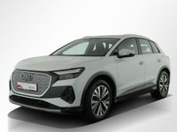Audi Q4 - Vorschau Bild 17