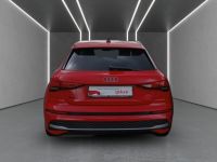 Audi A3 - Vorschau Bild 5