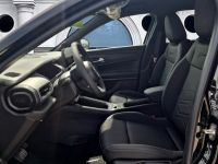 Jeep Avenger - Vorschau Bild 7