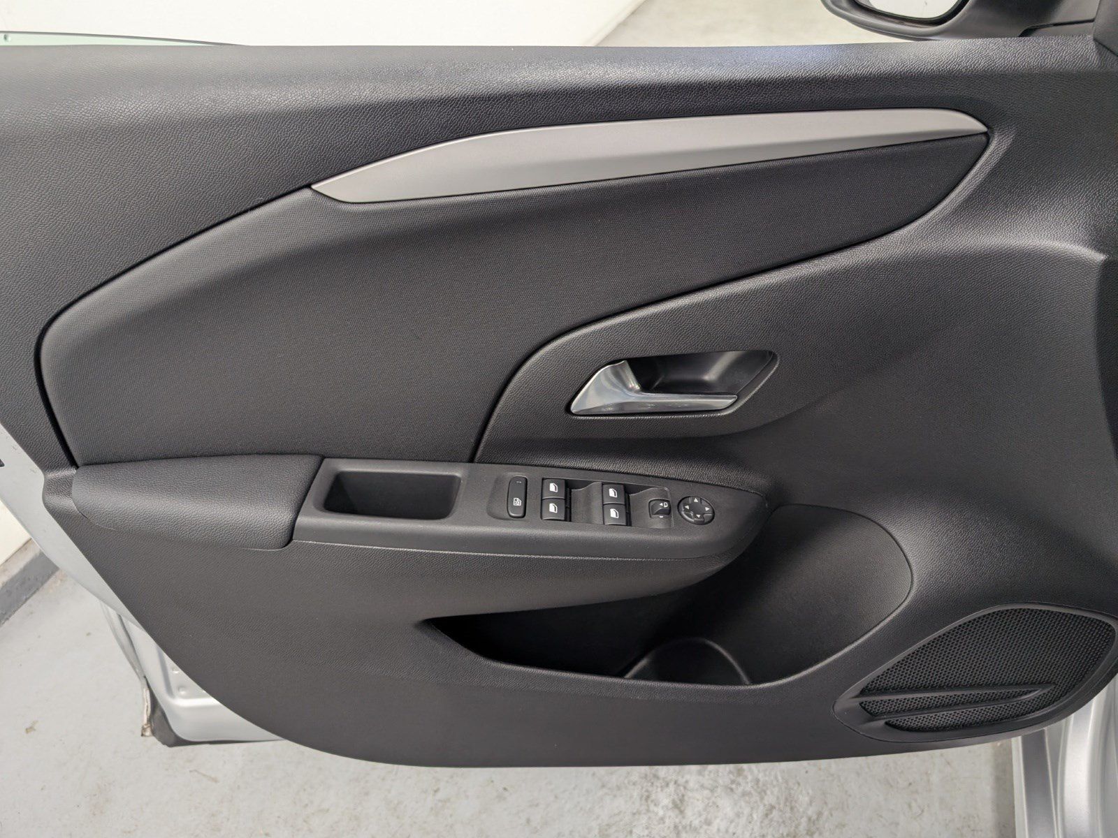 OPEL Corsa  1.2 Turbo GS Automatik Kamera Klima – Bild 31