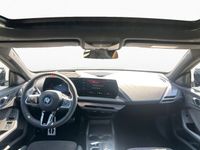 BMW M235 - Vorschau Bild 14