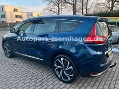 RENAULT Grand Scenic Bose.EDT ENERGY TCe 130*Keyless*AHK