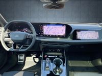 Audi A6 - Vorschau Bild 12