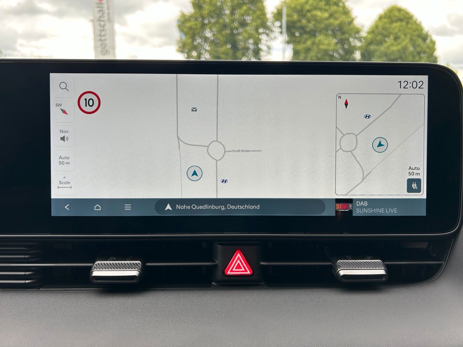 Hyundai IONIQ 5 - Bild 24