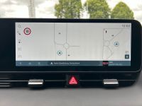 Hyundai IONIQ 5 - Vorschau Bild 24