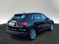 Audi Q3 - Vorschau Bild 4