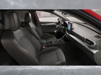 Seat Leon - Vorschau Bild 10