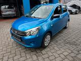 Suzuki Celerio, Nr. 78, Tüv bis 03/26 - Suzuki Celerio Gebrauchtwagen