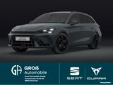 Cupra Leon ST Black Edition 1.5 e-HYBRID 200KW VZ DSG - CUPRA Leon VZ-Black-Edition