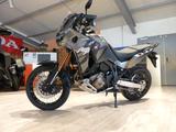 Honda CRF1100L Africa Twin E-Fahrwerk incl.Anlieferung - HONDA CRF110F