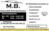 Audi Q7 4.2 TDI quattro V12 Opti S Line 7 Sitze - Audi Q7: 12 TDI