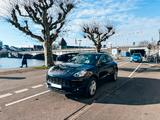 Porsche Macan S. TÜV 06.2027. Bose Sound. Panoramadach - Porsche Macan T mit Benzin-Antrieb