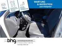 Volkswagen T-Roc - Vorschau Bild 8