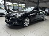 Mazda 3 Lim. 2.2d *Automatik* Sports-Line - Mazda 3 in Duisburg