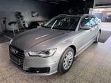 Audi A6 Avant 1.8 TFSI*AUTOMATIK*PANO*KAMERA*AHK*LEDE - Audi A6 in Gelsenkirchen