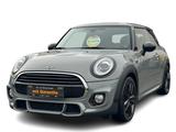 MINI COOPER Mini*Ambiente*Leder*PDC*LED*App-Connect* - MINI MINI Gebrauchtwagen in Duisburg