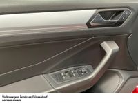 Volkswagen T-Roc - Vorschau Bild 10