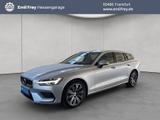 Volvo V60 B4 Inscription Aut Nappaleder mit Belüftung  - Volvo V60 Inscription mit Diesel-Antrieb