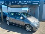 Mercedes-Benz A 200 A -Klasse A 200 CDI - Mercedes-Benz A 200 in Bielefeld