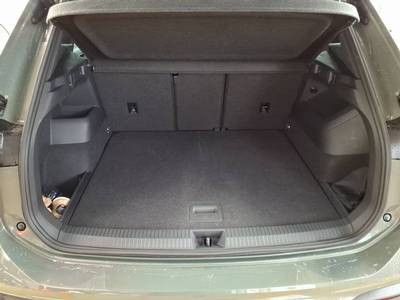 Tiguan 2.0 TDI GOAL MATRIX+KAMERA+HUD+AHK+